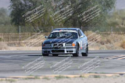 media/Oct-12-2025-Lucky Dog Racing (Sun) [[8adb5568ea]]/1-First Stint/6-Turns 2 and 1 Exit/